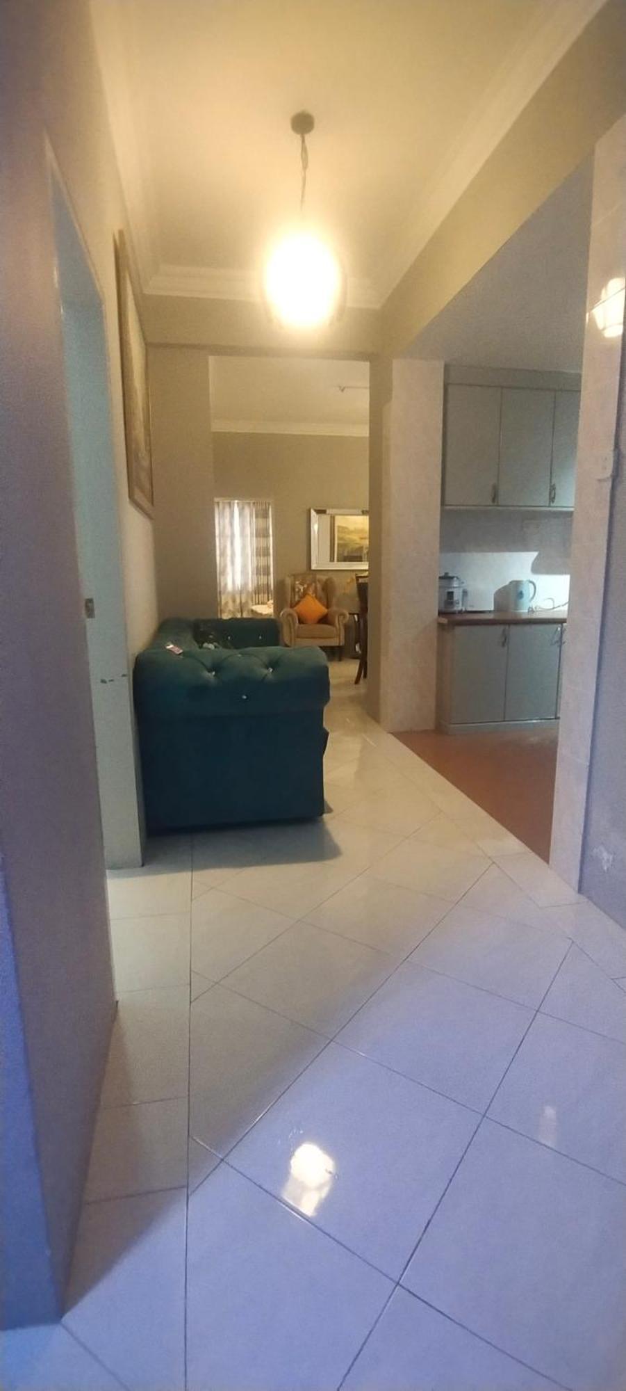 Cmk Apartmen Mutiara Tower 3 Bedroom Kota Bharu#Netflix Esterno foto