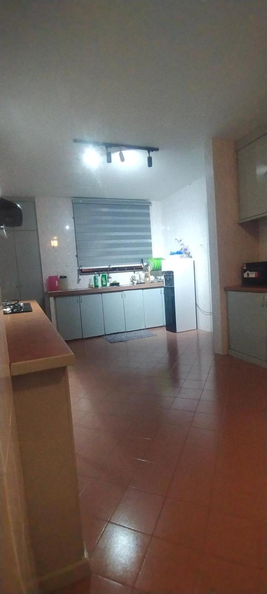 Cmk Apartmen Mutiara Tower 3 Bedroom Kota Bharu#Netflix Esterno foto